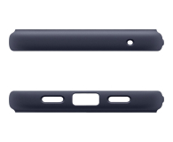 Spigen Nano Pop Mag Magsafe Google Pixel 10 Pro Xl Blueberry Navy - 1354449 - zdjęcie 8